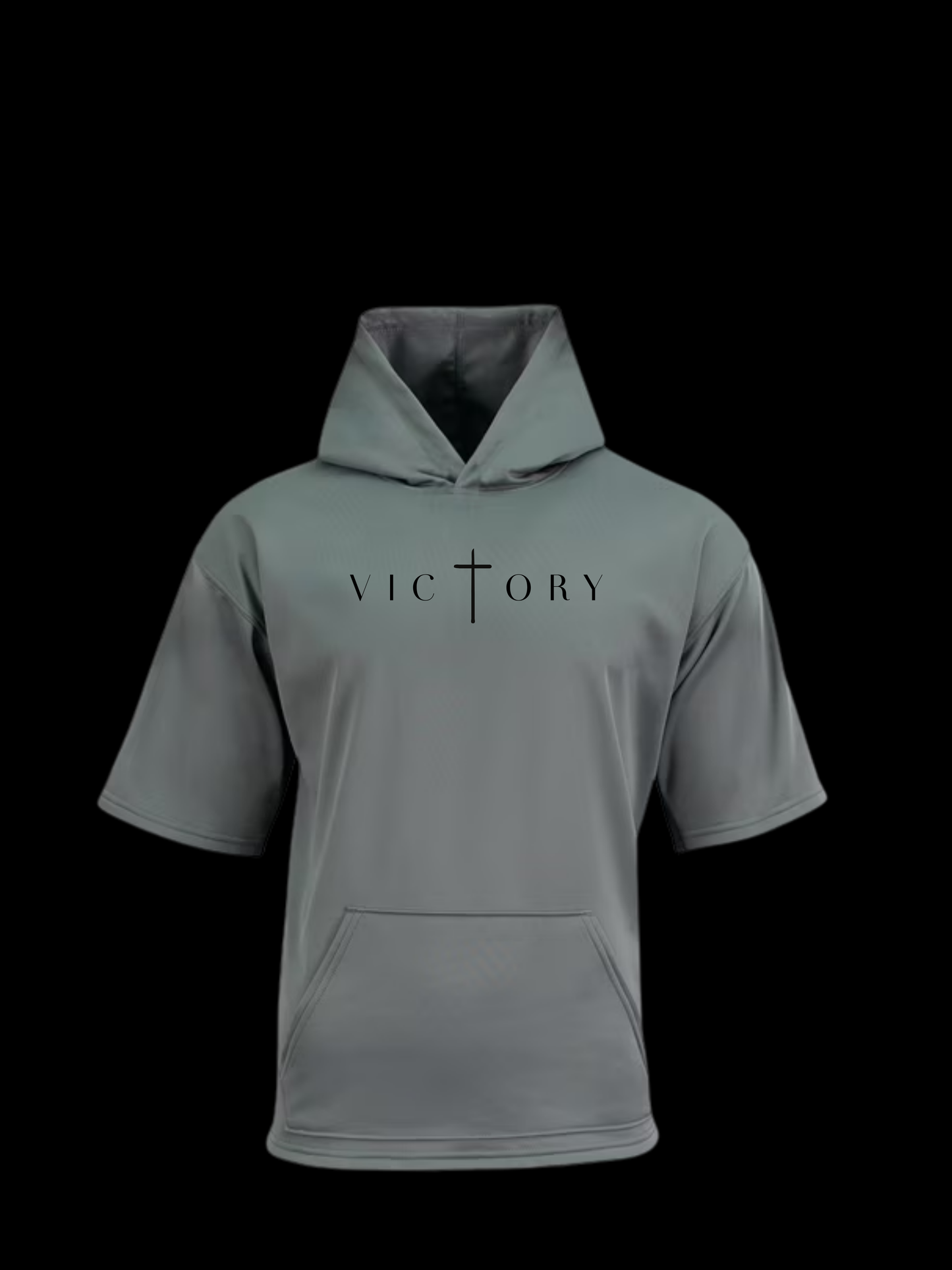 Kid's Victory Hoodies