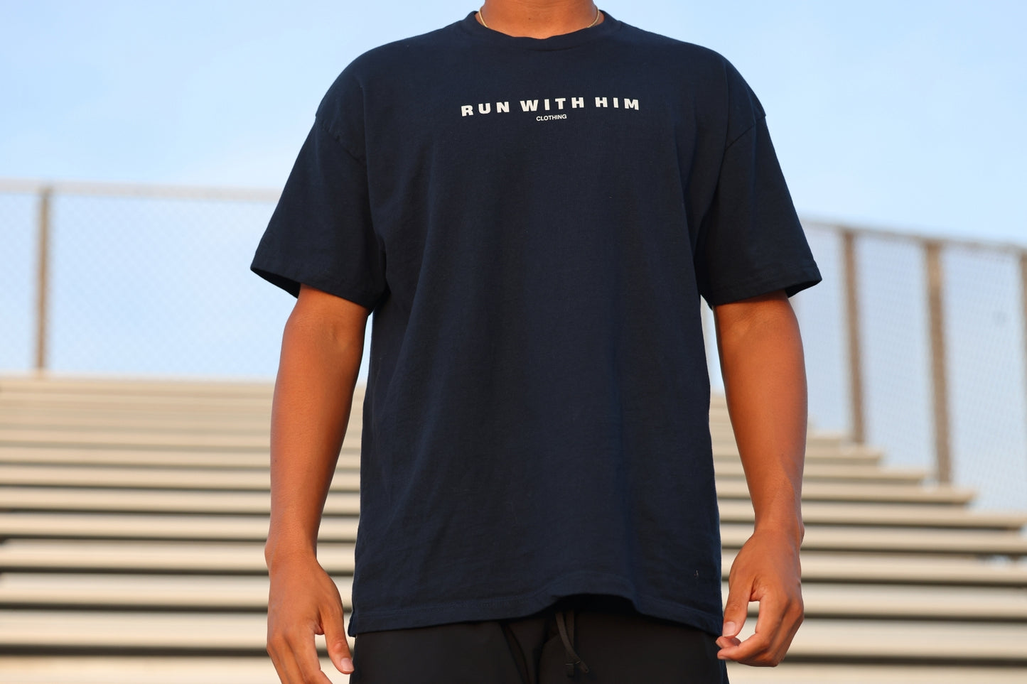 NEW COLORWAYS! Oversized Tees