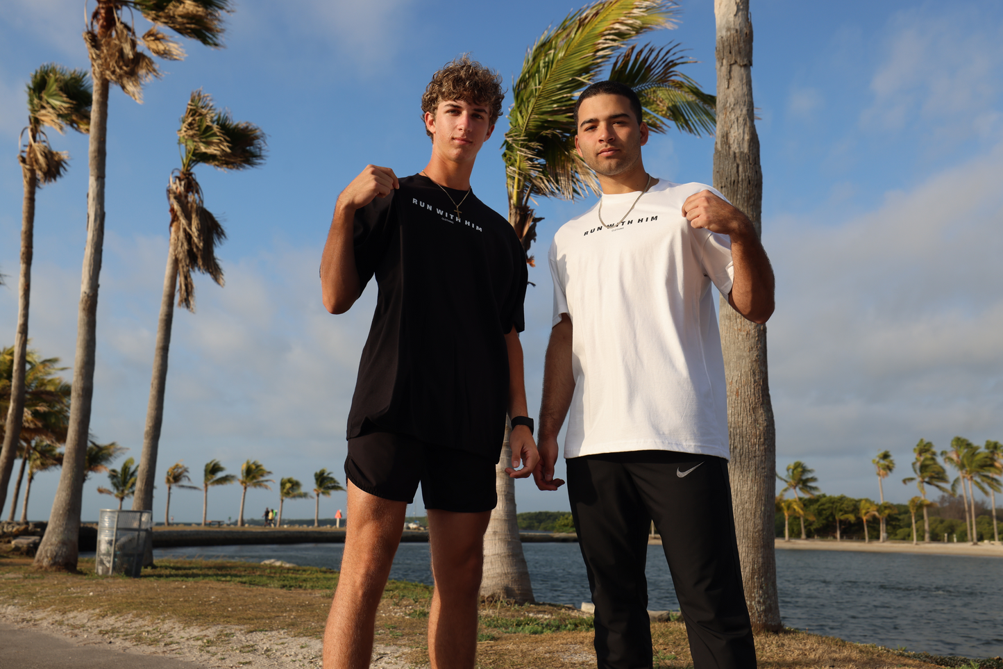 NEW COLORWAYS! Oversized Tees