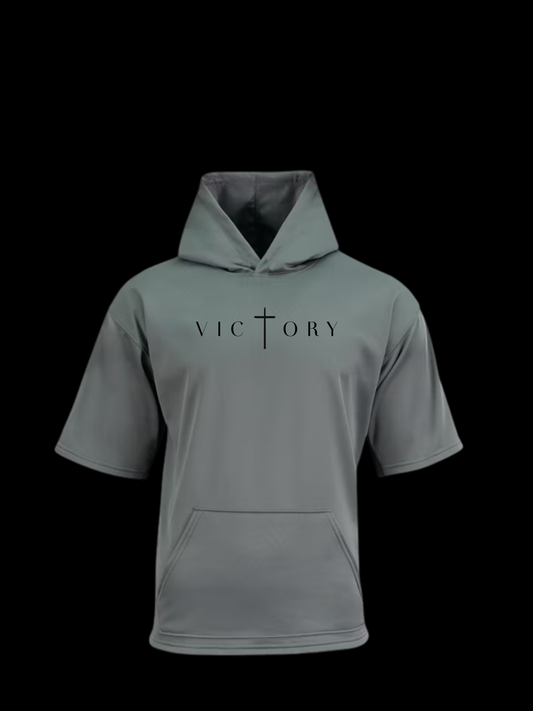 Kid's Victory Hoodies