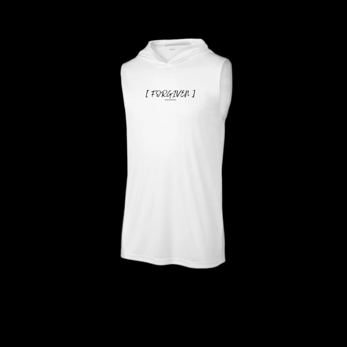 Men’s Cutoff Collection