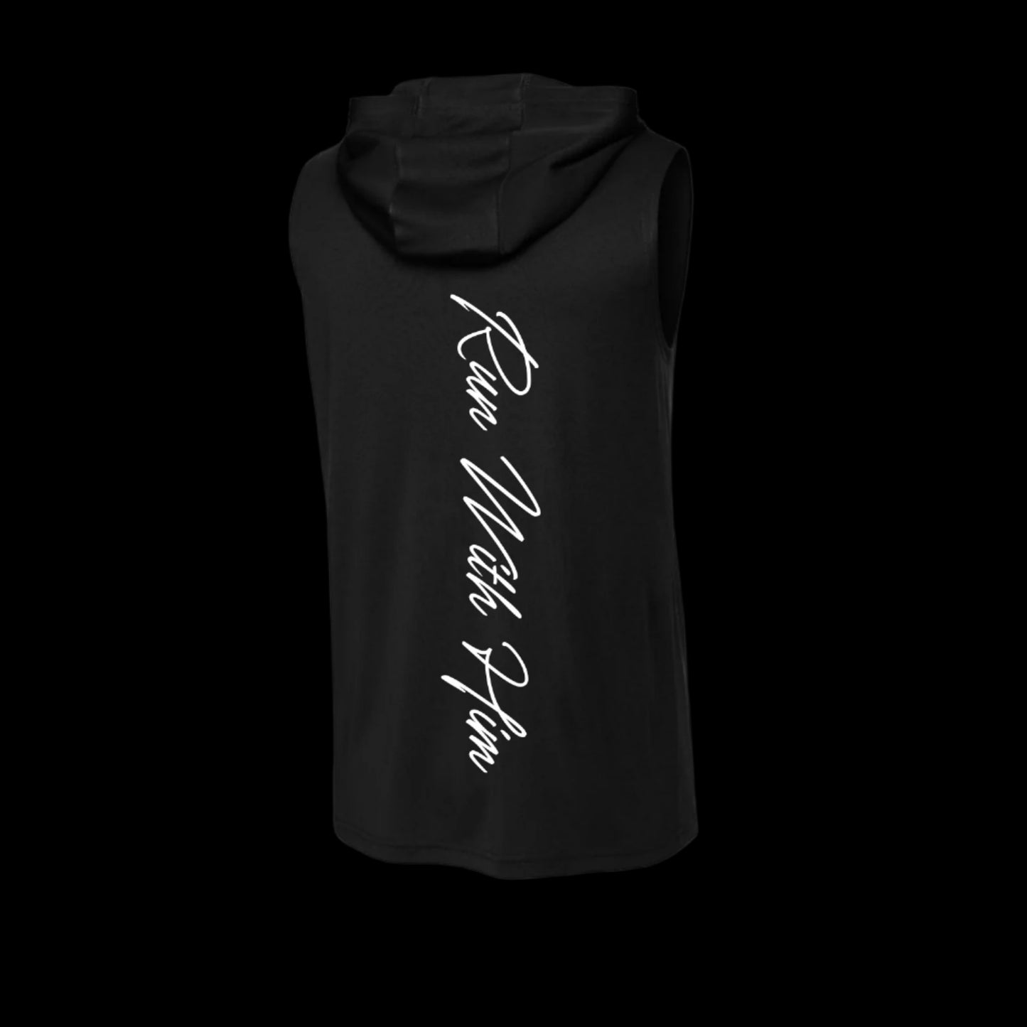 Men’s Cutoff Collection