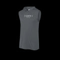 Men’s Cutoff Collection
