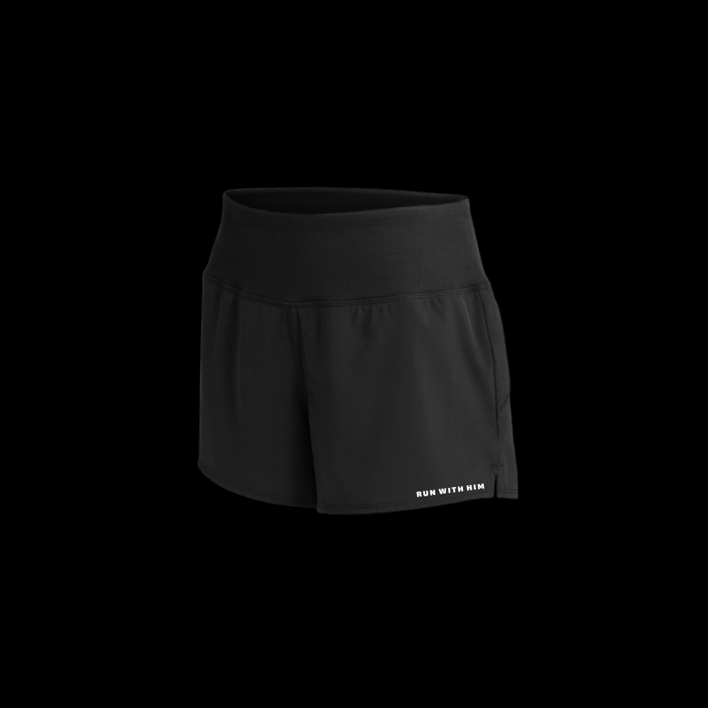 Women’s Athletic Shorts