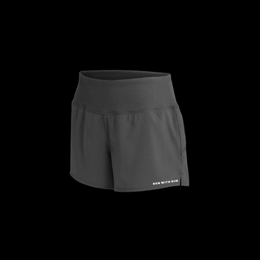 Women’s Athletic Shorts