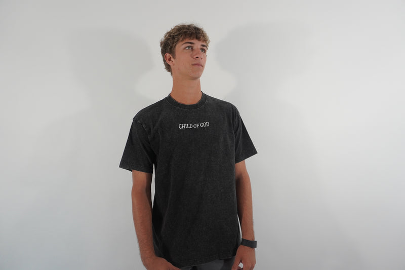 Child of God Tee