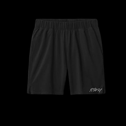 Kid's RWH Shorts